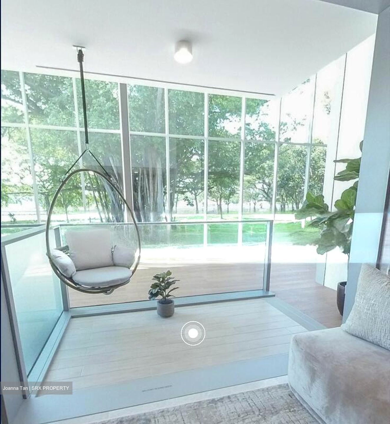 Amber Park (D15), Condominium #520866181